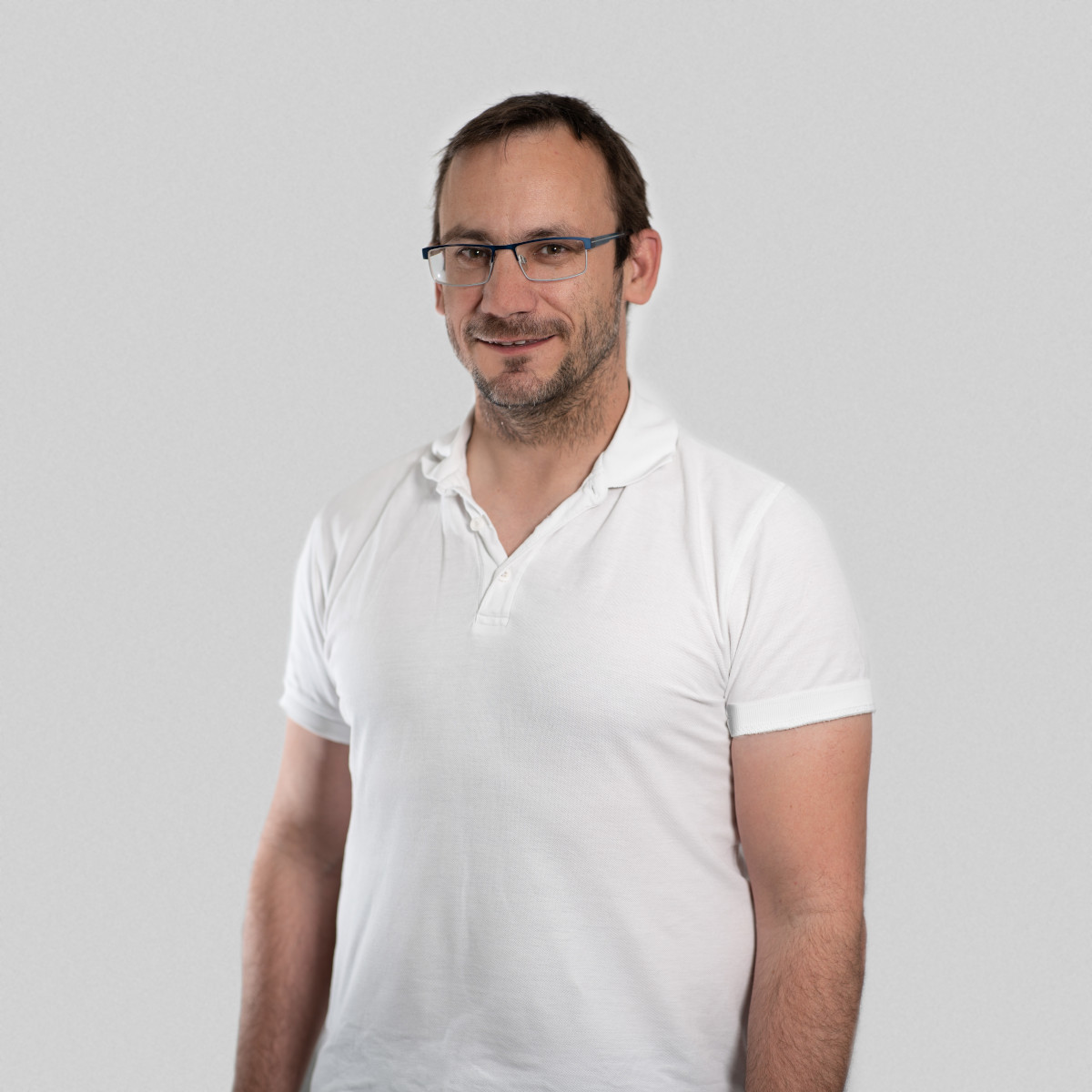 Bastian Schmidt-Hoidis