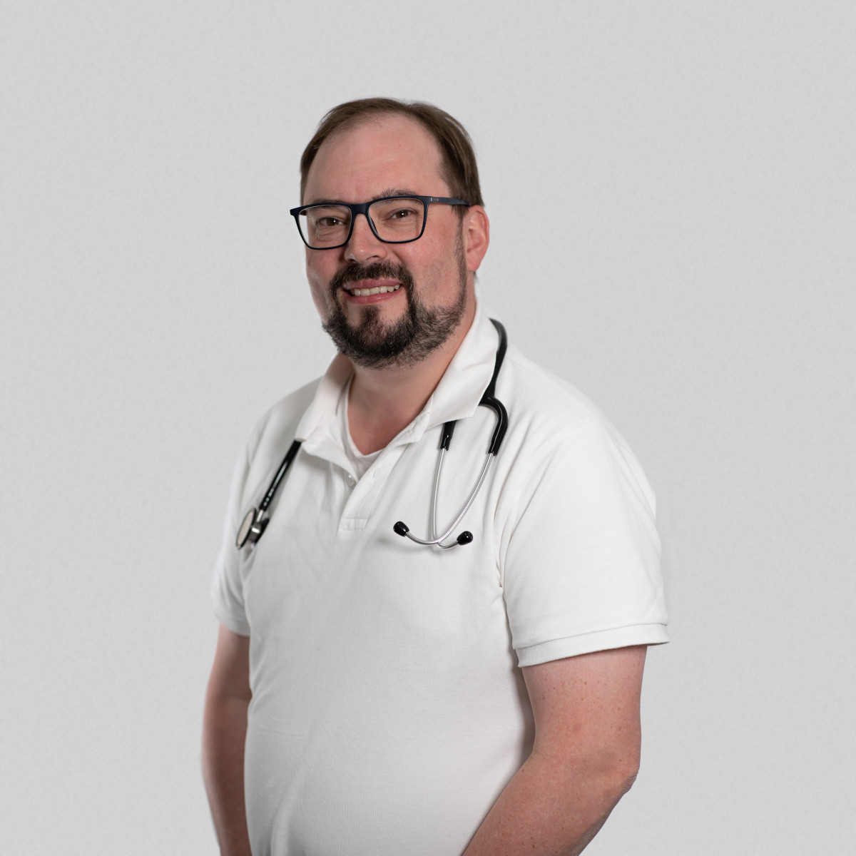 Dr. Maximilian-Heitzer